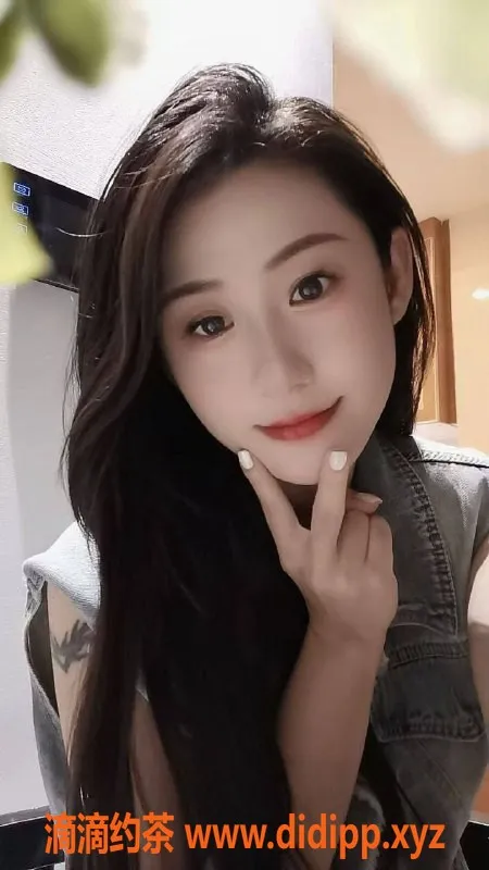 北京楼凤资源信息,天通苑小糯米，23岁165身高，茶费1K
