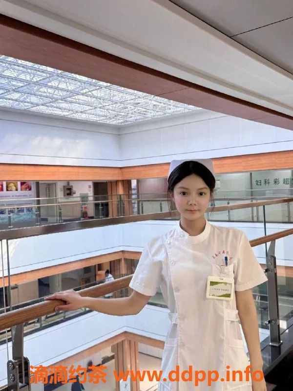 北京上门服务-南三环金玉儿，26岁身高162，价格1K