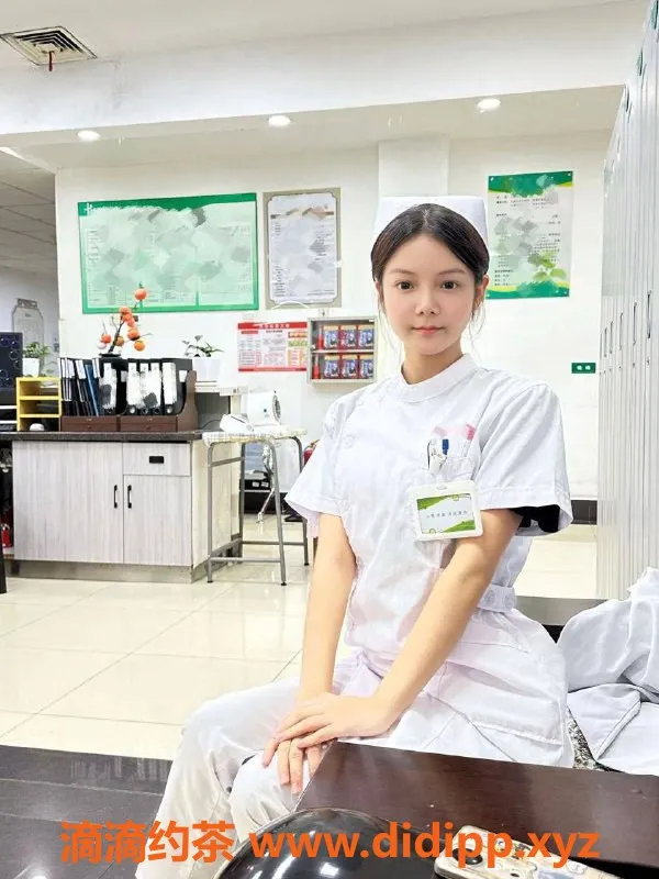 北京上门服务-南三环金玉儿，26岁身高162，价格1K