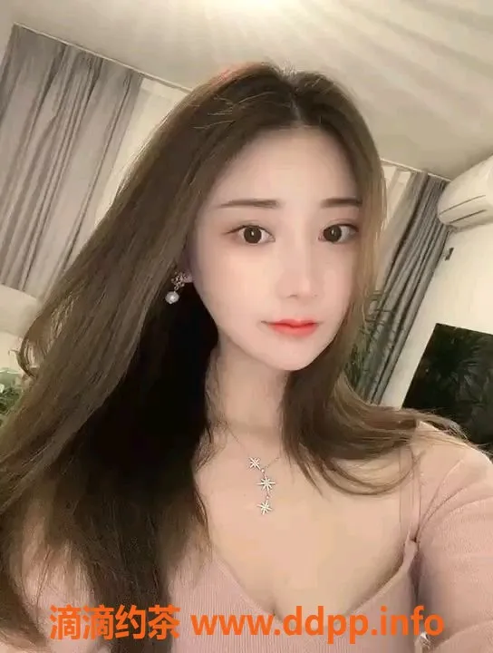 上海上门服务资源信息,上海极品嫩妹约会，1500起，70分钟两次服务