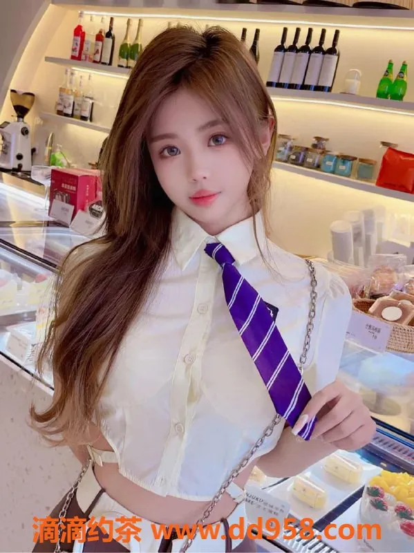 无锡楼凤-滨湖区高颜值陪浴服务 陈淑婷