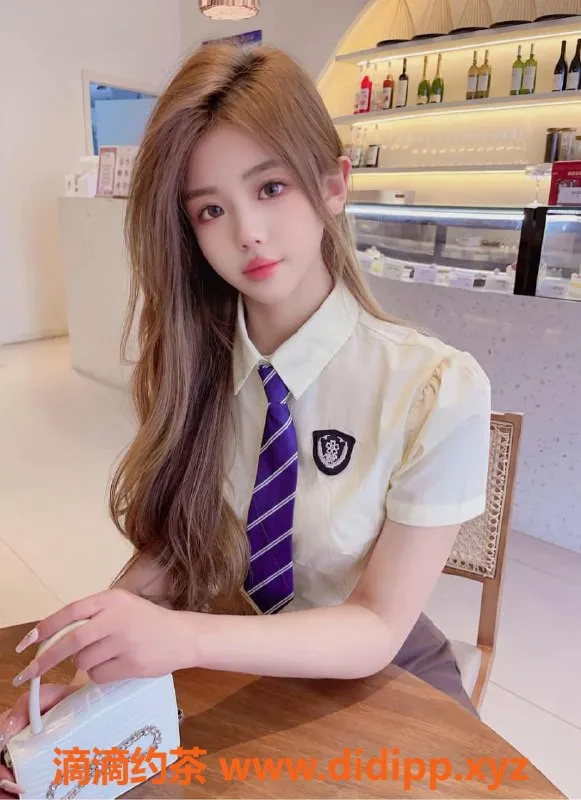 无锡楼凤-滨湖区高颜值陪浴服务 陈淑婷