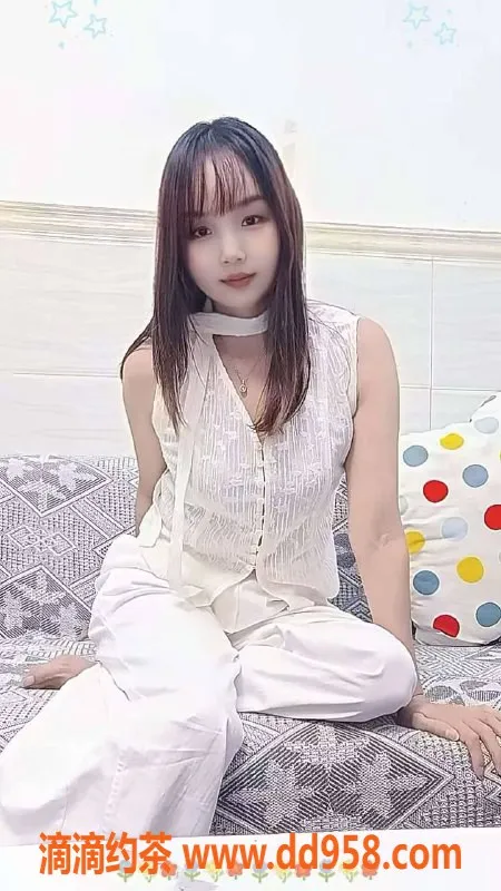 广州楼凤-白云区小魔女，27岁161cm，胸围38C