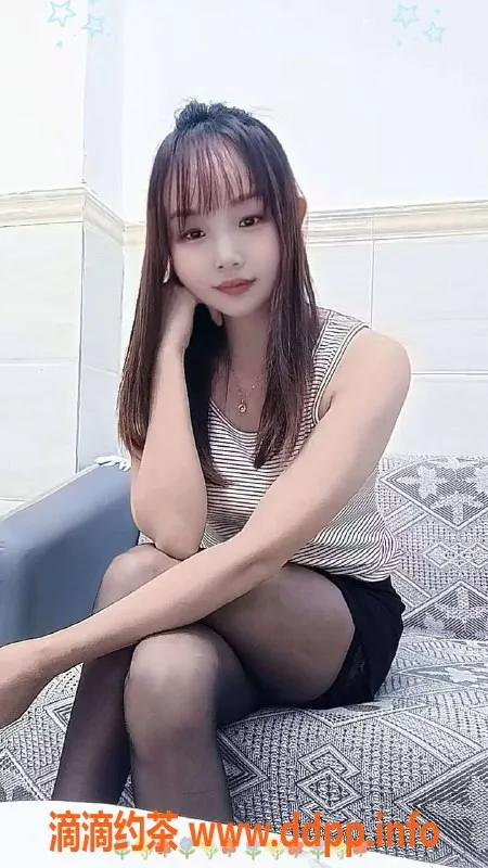 广州楼凤-白云区小魔女，27岁161cm，胸围38C