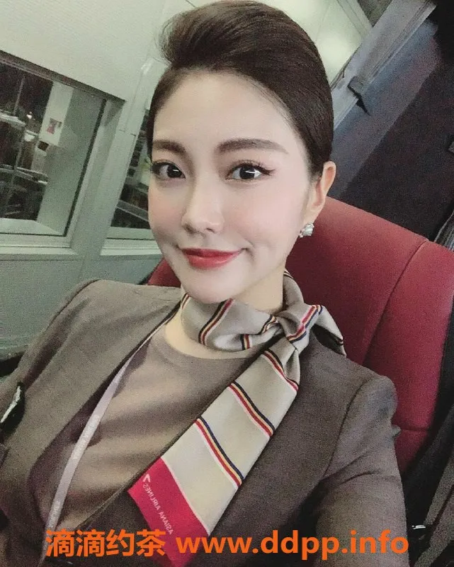 上海上门服务-上海极品嫩妹约会，1500起，70分钟两次服务