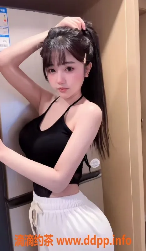 上海上门服务-上海极品嫩妹约会，1500起，70分钟两次服务