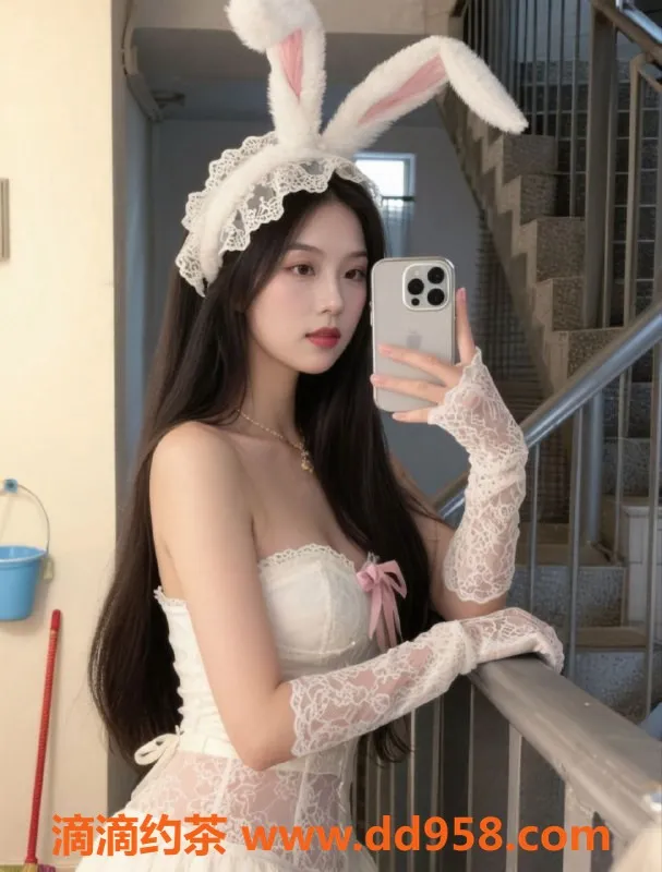 东莞楼凤资源信息,南城雪微，优质享受只需600元