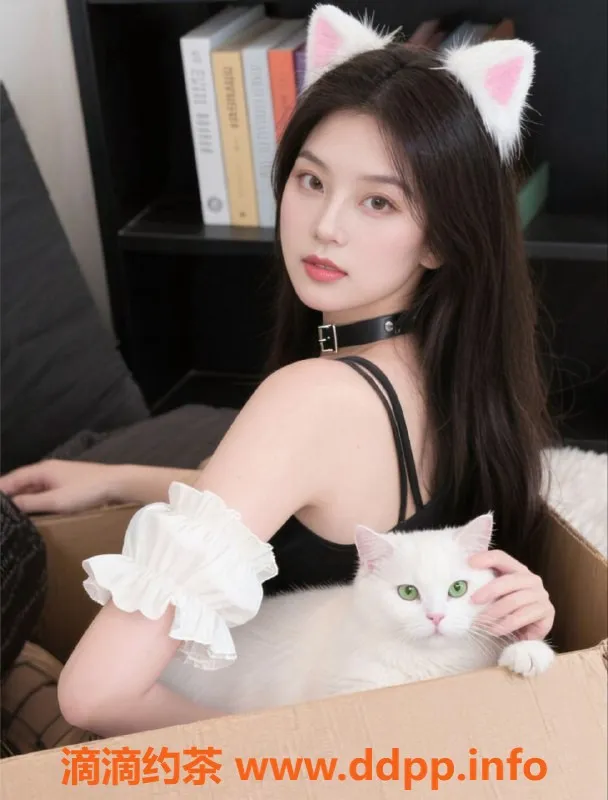 东莞楼凤-南城雪微，优质享受只需600元