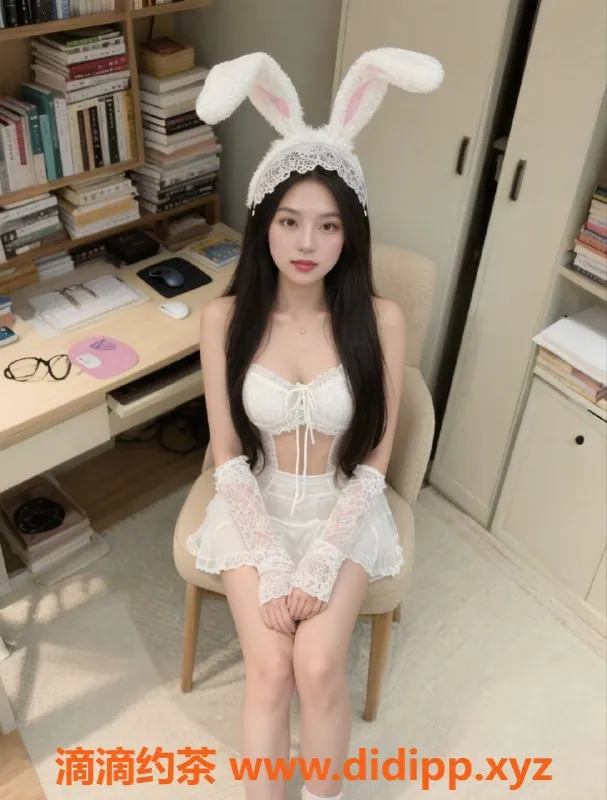 东莞楼凤-南城雪微，优质享受只需600元