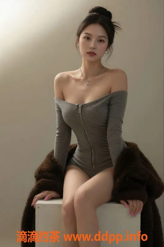 东莞楼凤-南城雪微，优质享受只需600元