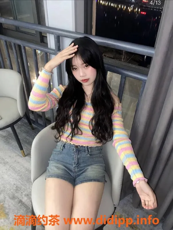 宁波楼凤资源信息,宁波小可馨，优质服务等你体验！