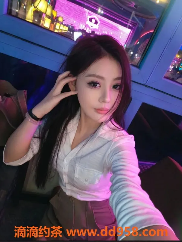 东莞楼凤资源信息,苏妲己：寮步优质服务，价格实惠