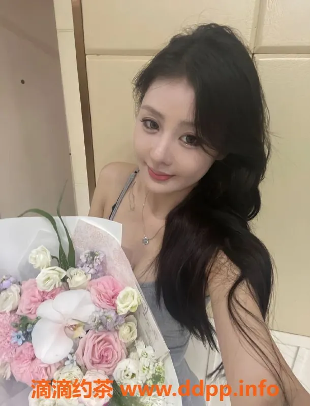 东莞楼凤-苏妲己：寮步优质服务，价格实惠