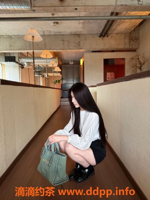 深圳楼凤资源信息,南山文文，1500元/次，超值体验等你来！