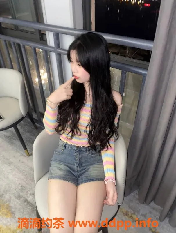 宁波楼凤-宁波小可馨，优质服务等你体验！