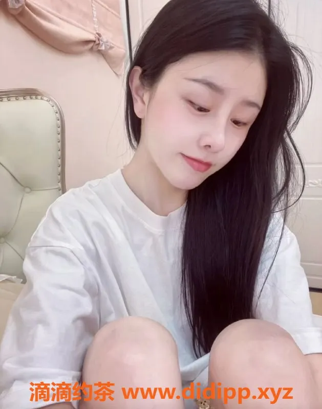 深圳楼凤-南山文文，1500元/次，超值体验等你来！