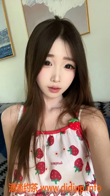 广州楼凤资源信息,天河区嫩妹，167高C罩杯，水费优惠服务多