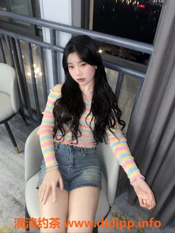 宁波楼凤-宁波小可馨，优质服务等你体验！