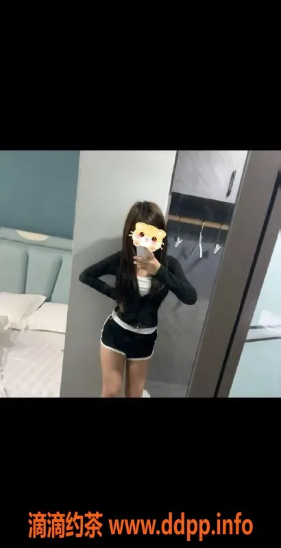 广州楼凤-天河嫩妹钱多多，500水费尽享COS服务