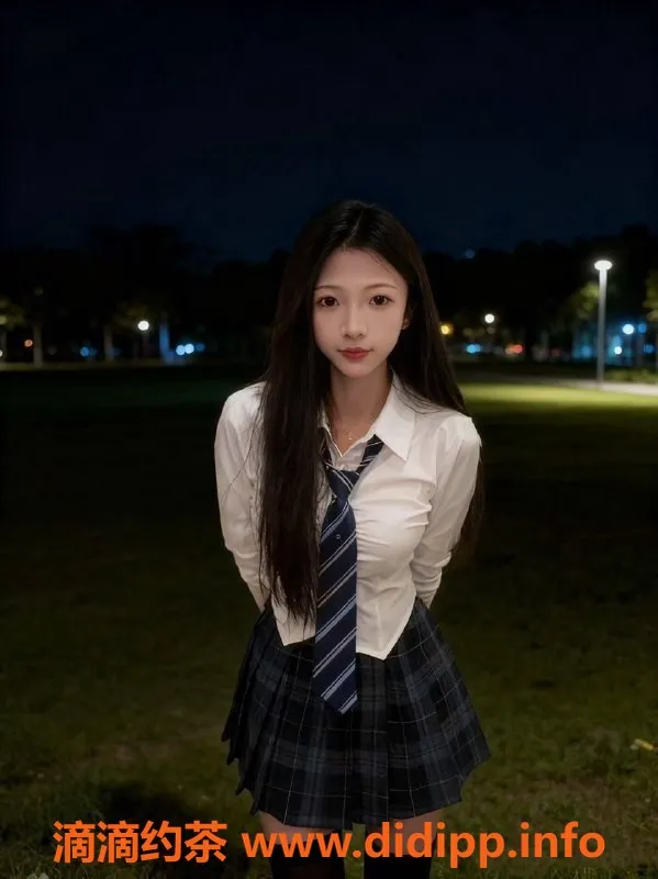 惠州楼凤-大亚湾宝儿19岁，158cm，身材火辣只需650