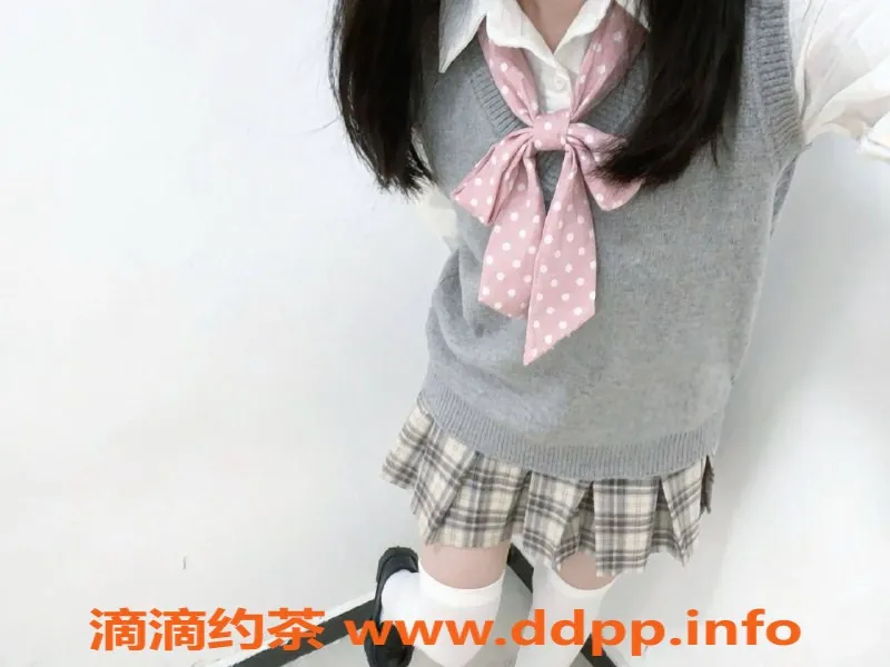 惠州楼凤资源信息,大亚湾宝儿19岁，158cm，身材火辣只需650