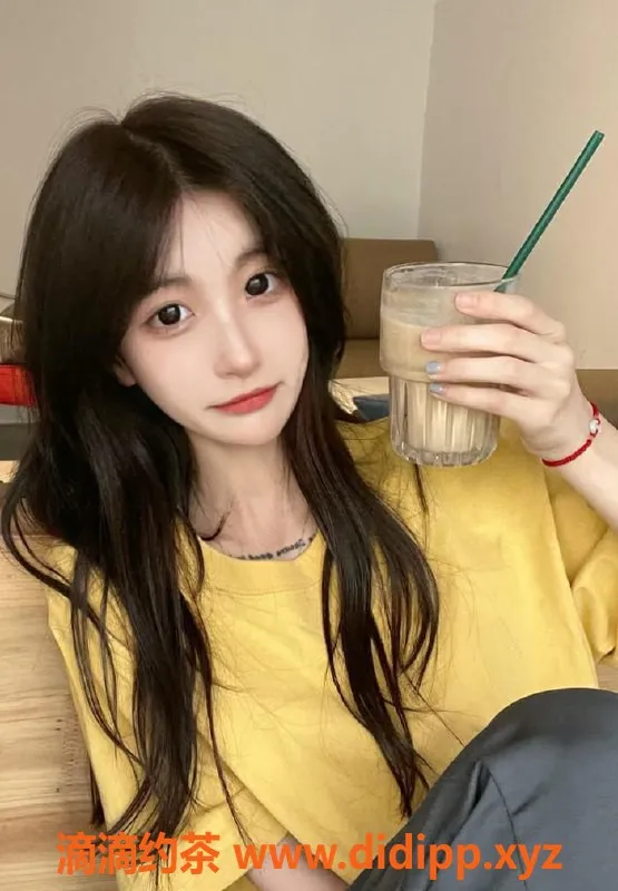 广州楼凤-天河麦兜，800价格，嫩妹鸳鸯浴体验