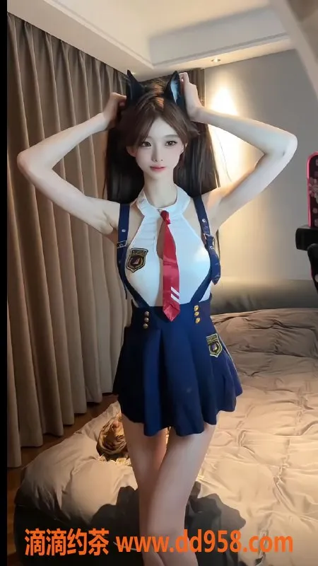 无锡楼凤资源信息,惠山超嫩173大长腿少女，清纯诱惑等你来体验