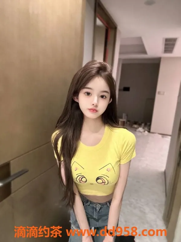 无锡楼凤-梁溪清扬公寓顶级在校学妹空降