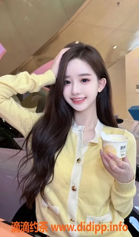 无锡楼凤-梁溪清扬公寓顶级在校学妹空降