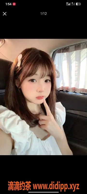 无锡楼凤资源信息,锡山中堂岭超嫩少女学妹，69服务等你来享受！