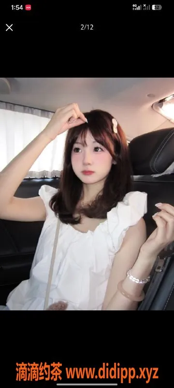 无锡楼凤-锡山中堂岭超嫩少女学妹，69服务等你来享受！