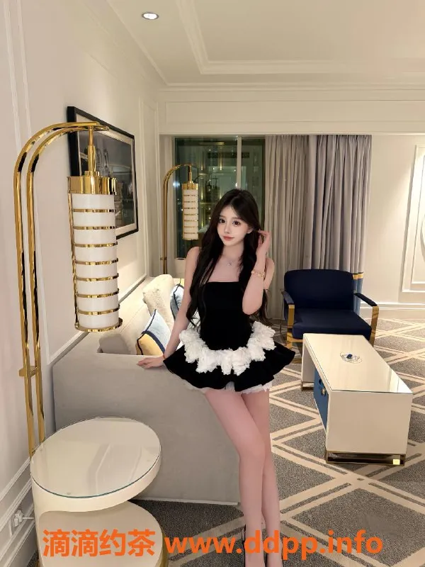 无锡楼凤-滨湖万达超嫩少女，清纯服务等你体验