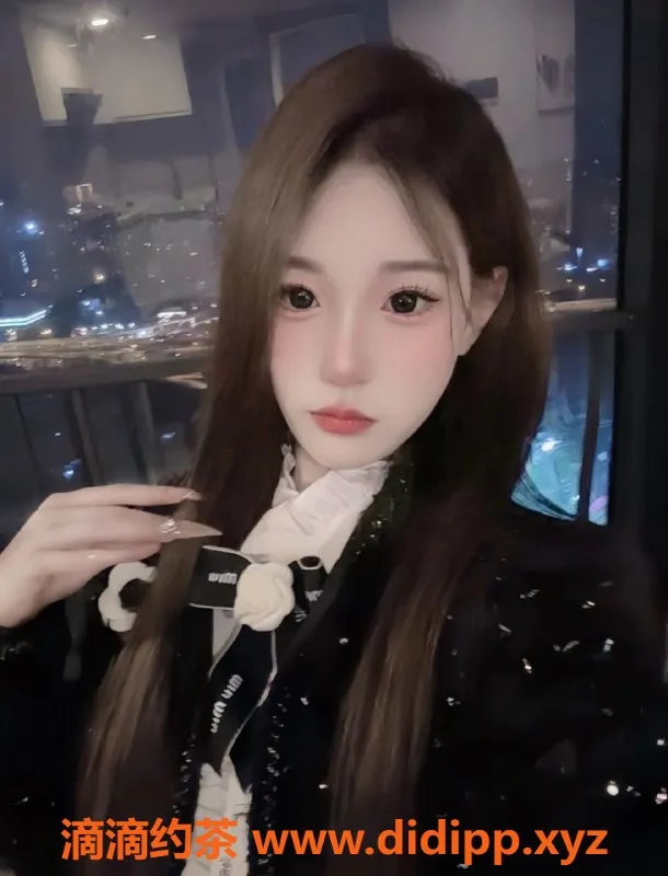 无锡楼凤-19岁粉嫩少女，170大长腿，东岭特惠