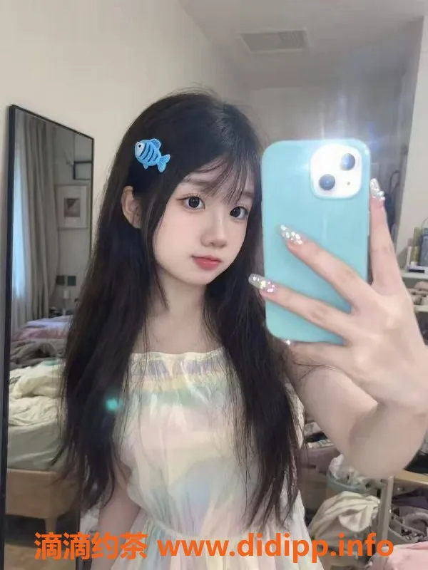 广州上门服务-广州天河泰式古法抓龙筋 按摩服务体验