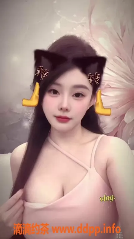 广州楼凤-天河小样❤️，800p水费，澳门名师服务