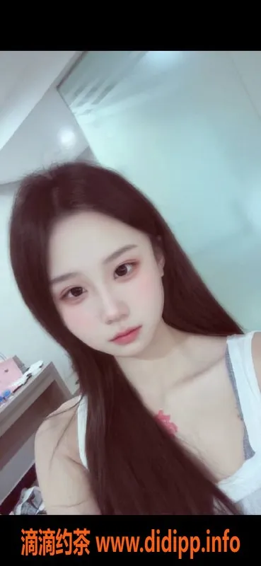 广州楼凤资源信息,天河嫩妹小欣，水费700P，服务多样！