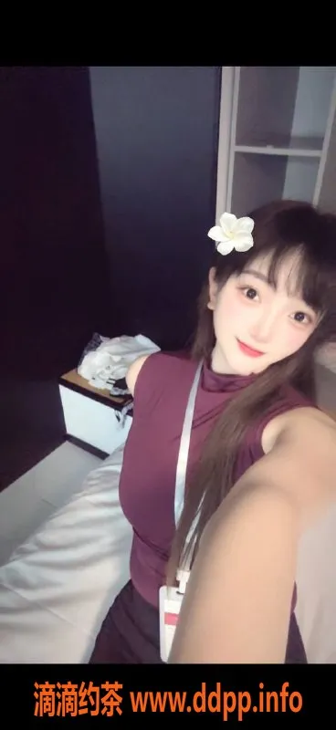 广州楼凤-天河语馨，700元优质服务，等你来体验