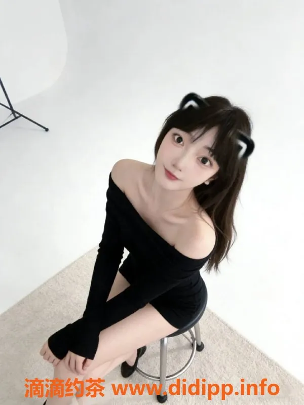 广州楼凤-天河语馨，700元优质服务，等你来体验