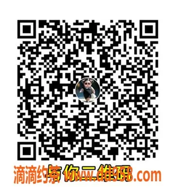 上海抓龙筋-闵行00后美女，抓龙筋+丝足服务，498起