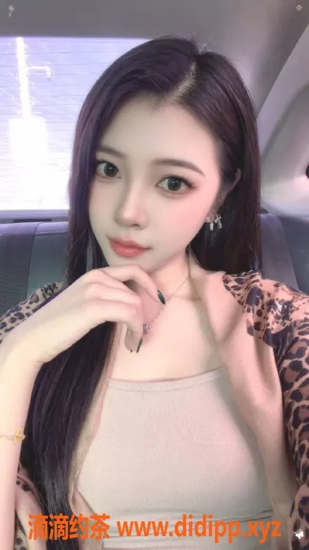 上海抓龙筋资源信息,闵行00后美女，抓龙筋+丝足服务，498起