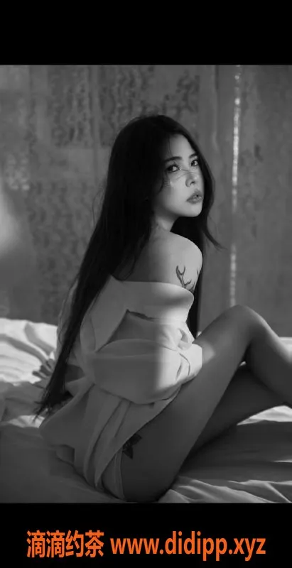 上海抓龙筋-闵行00后美女，抓龙筋+丝足服务，498起