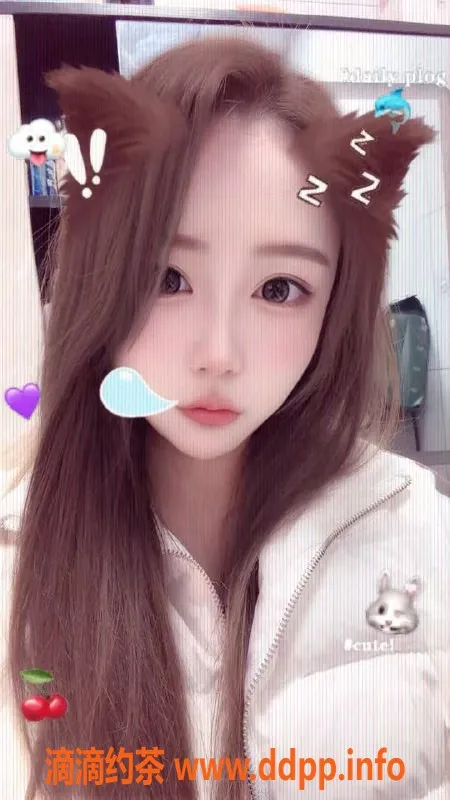 上海抓龙筋-闵行00后美女，抓龙筋+丝足服务，498起