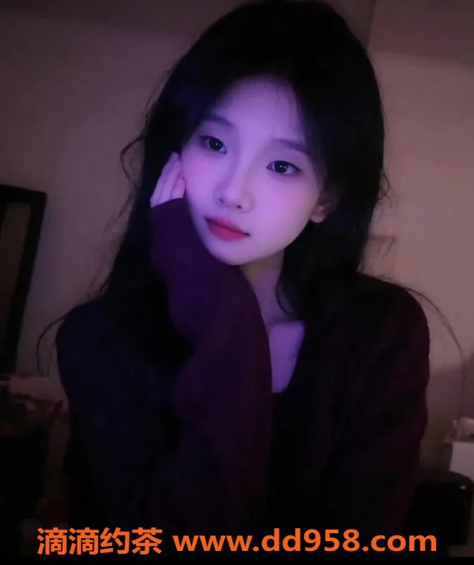 广州楼凤-天河林百合，课费600，服务超赞