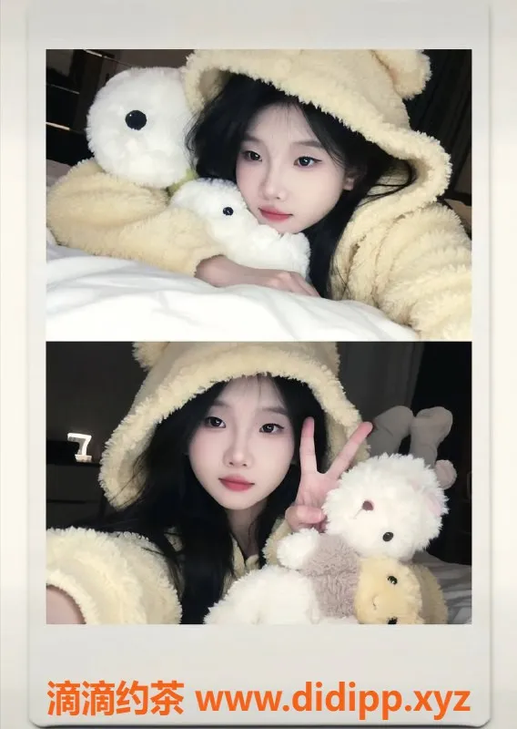 广州楼凤资源信息,天河林百合，课费600，服务超赞