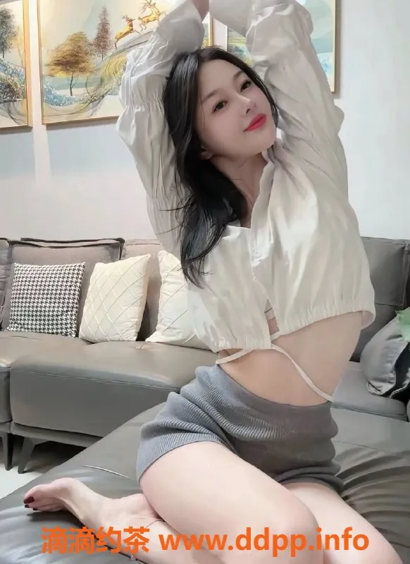 广州楼凤-广州潮喷女王 1200元服务体验