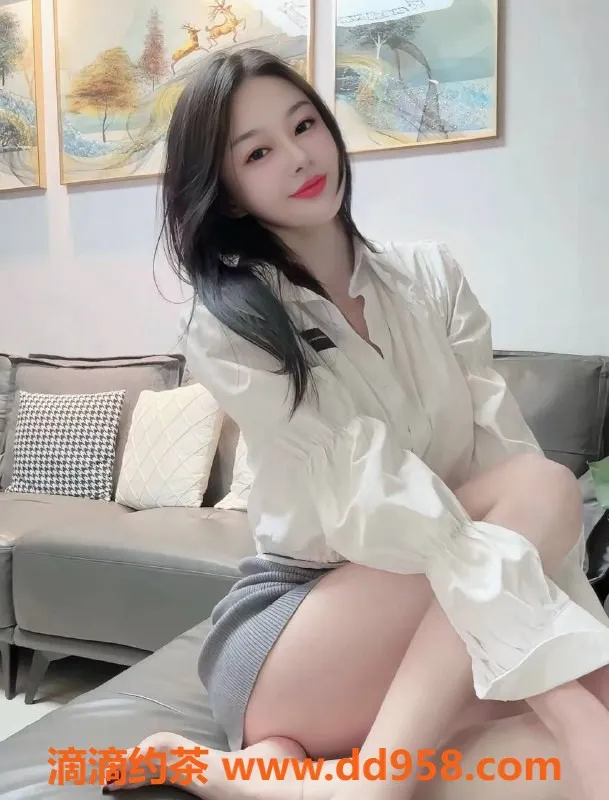 广州楼凤-广州潮喷女王 1200元服务体验