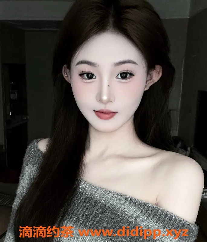 广州楼凤资源信息,番禺嫩妹妙妙，水费750P，来体验吧！