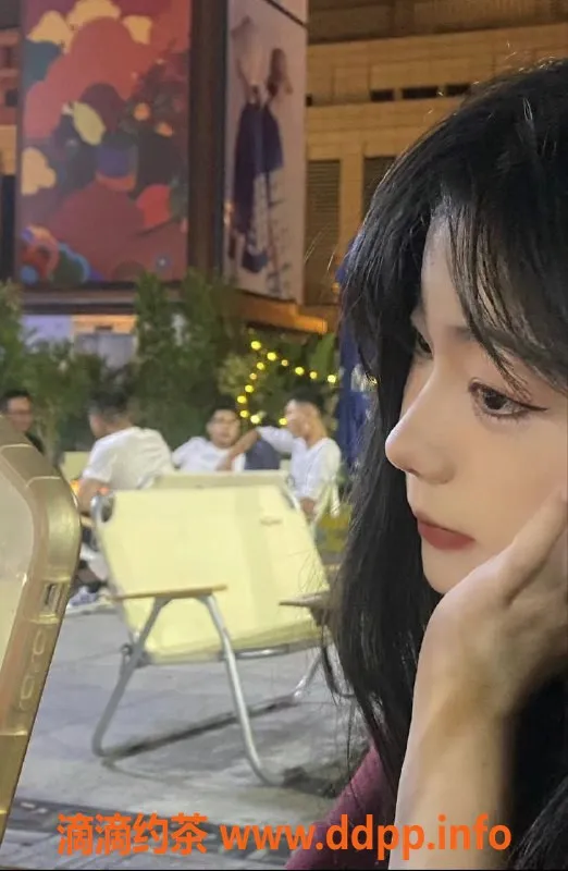 广州抓龙筋资源信息,海珠区嫩妹可可，398水费体验大胸魅力