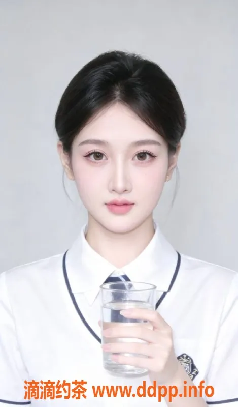 广州楼凤-白云嫩妹妮妮，700p等你来体验！