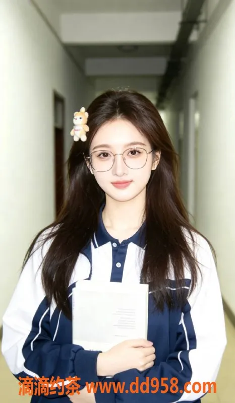 广州楼凤资源信息,白云嫩妹妮妮，700p等你来体验！